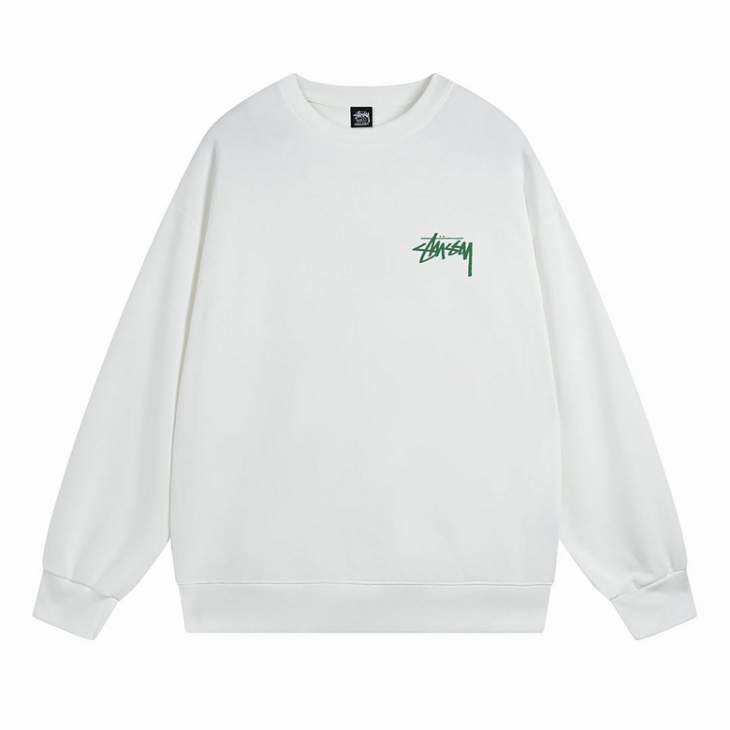 Picture of Stussy Sweatshirt _SKUStussyS-XL19ttXB54035958